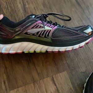 Brooks Glycerin G13 Women Sneakers